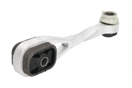 Подушка (опора) двигателя reinhoch RH112009