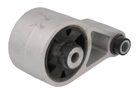 Подушка (опора) двигуна reinhoch RH112019