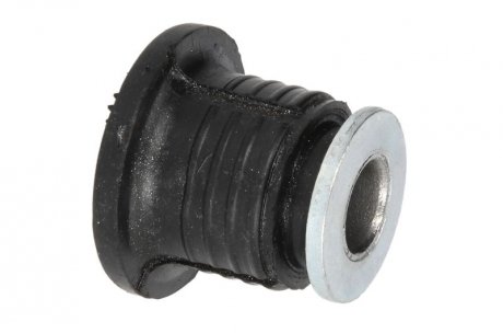 Подушка (опора) двигателя reinhoch RH112025 на Рено 19