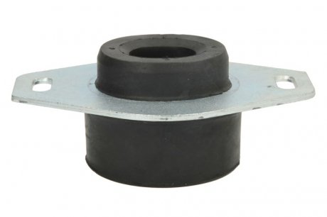 Подушка (опора) двигателя reinhoch RH112027