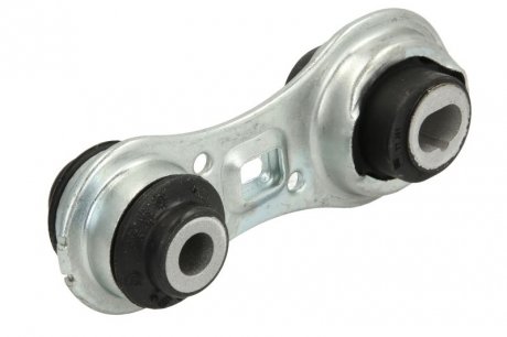 Подушка (опора) двигателя reinhoch RH112028