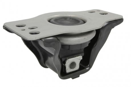 Подушка (опора) двигателя reinhoch RH112029