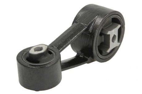 Подушка (опора) двигателя reinhoch RH112031