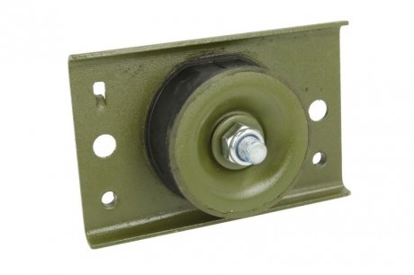Подушка (опора) двигуна reinhoch RH112036