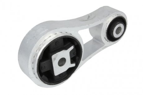 Подушка (опора) двигуна reinhoch RH112037