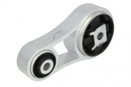 Подушка (опора) двигателя reinhoch RH112037 на Ситроен С5 х7