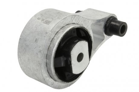 Подушка (опора) двигателя reinhoch RH112038