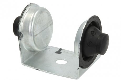 Подушка (опора) двигателя reinhoch RH112042