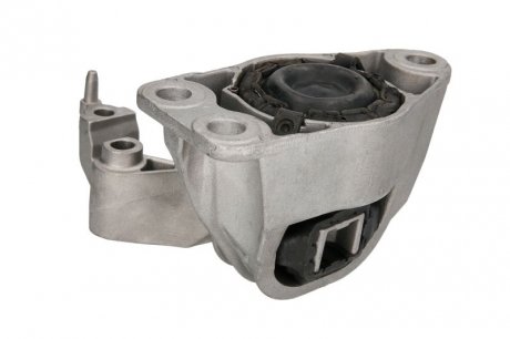 Подушка (опора) двигателя reinhoch RH112044