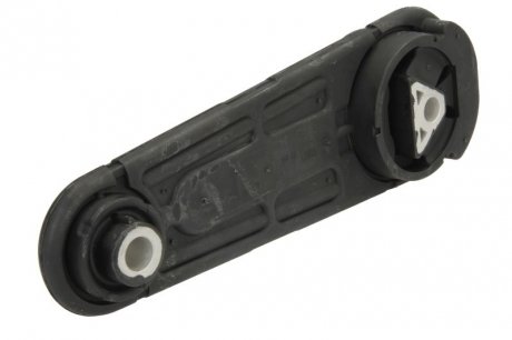 Подушка (опора) двигуна reinhoch RH112048