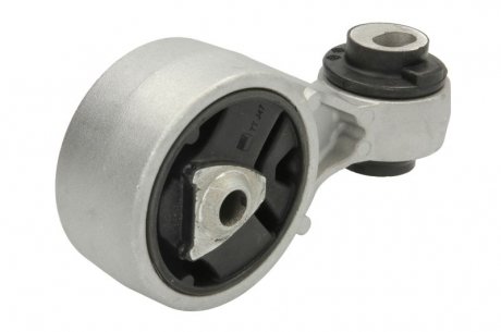 Подушка (опора) двигателя reinhoch RH112051