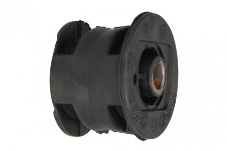 Подушка (опора) двигателя reinhoch RH112053