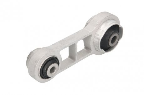 Подушка (опора) двигателя reinhoch RH112054 на Рено Сценик 1