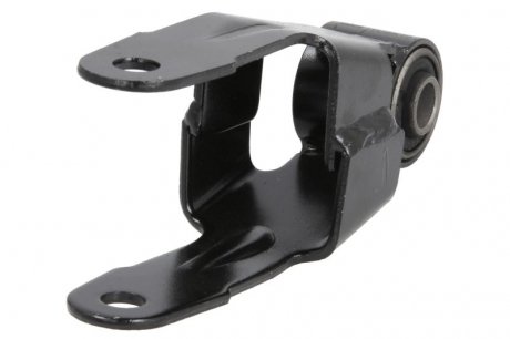 Подушка (опора) двигателя reinhoch RH112057