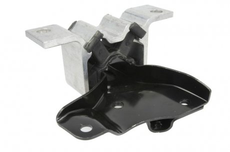 Подушка (опора) двигателя reinhoch RH112062