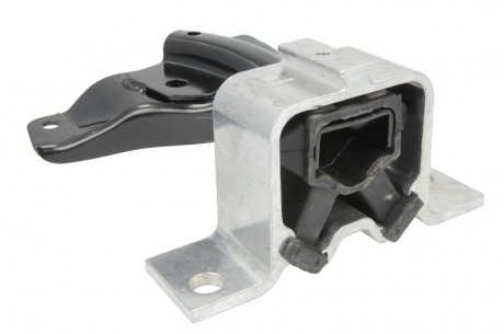 Подушка (опора) двигателя reinhoch RH112062 на Рено Логан 1