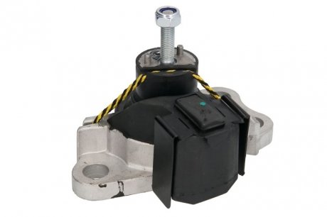 Подушка (опора) двигуна reinhoch RH112064