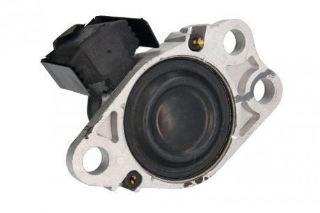 Подушка (опора) двигуна reinhoch RH112064