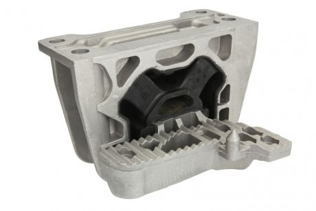 Подушка (опора) двигателя reinhoch RH112065