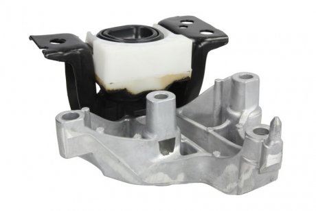 Подушка (опора) двигателя reinhoch RH112066