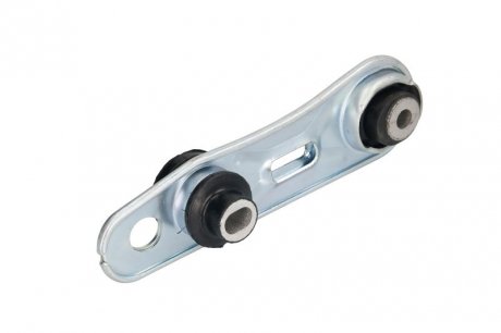 Подушка (опора) двигуна reinhoch RH112068