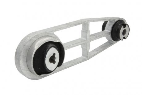 Подушка (опора) двигателя reinhoch RH112073