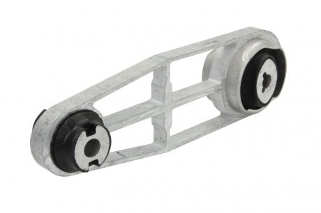 Подушка (опора) двигателя reinhoch RH112073 на Рено Кенго 2