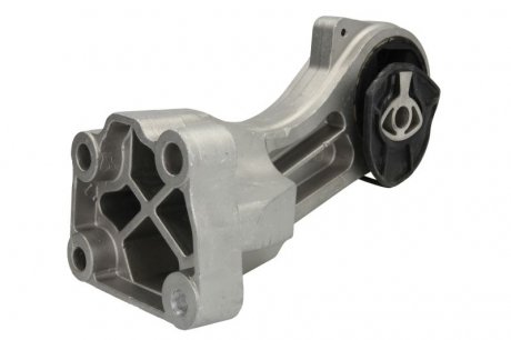 Подушка (опора) двигателя reinhoch RH112083