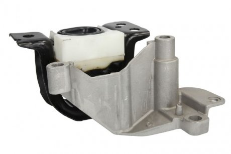 Подушка (опора) двигателя reinhoch RH112084