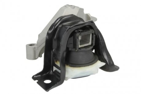 Подушка (опора) двигателя reinhoch RH112084 на Рено Дастер