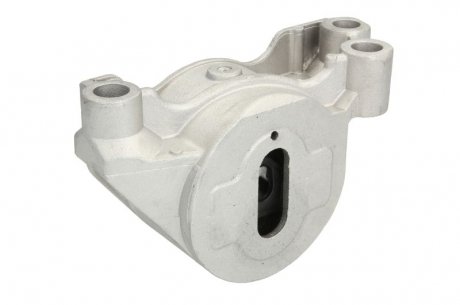 Подушка (опора) двигателя reinhoch RH112087