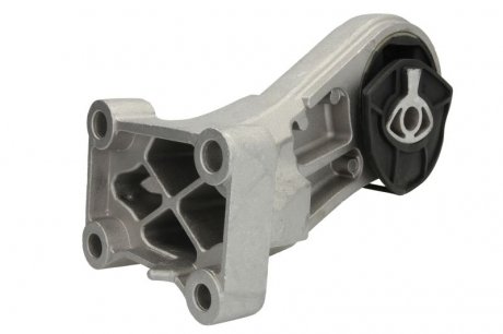 Подушка (опора) двигателя reinhoch RH112093