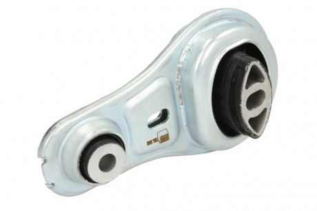 Подушка (опора) двигателя reinhoch RH112095