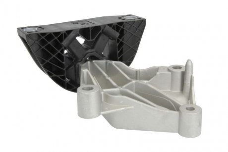 Подушка (опора) двигателя reinhoch RH112104