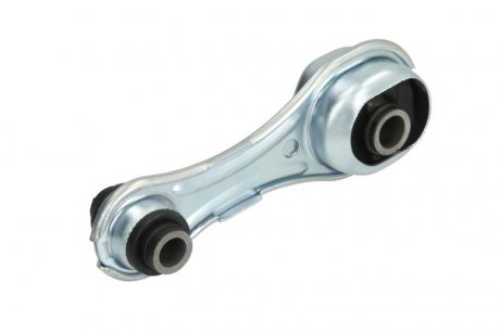 Подушка (опора) двигателя reinhoch RH112108