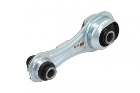 Подушка (опора) двигателя reinhoch RH112108