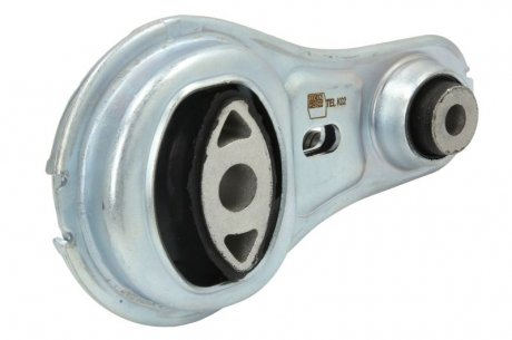 Подушка (опора) двигателя reinhoch RH112110