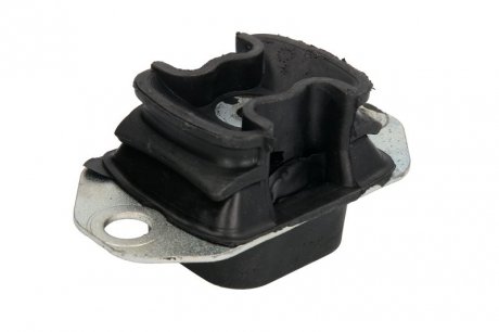 Подушка (опора) двигателя reinhoch RH112114