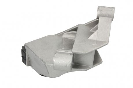 Подушка (опора) двигуна reinhoch RH112119