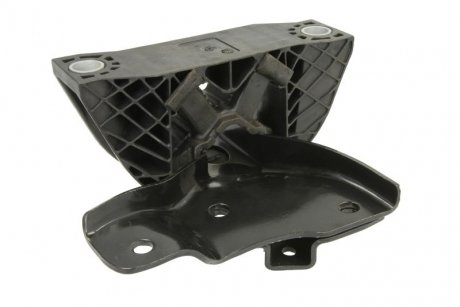 Подушка (опора) двигателя reinhoch RH112120