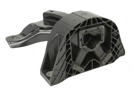 Подушка (опора) двигателя reinhoch RH112120