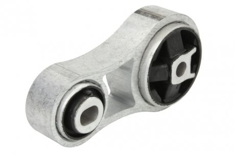 Подушка (опора) двигателя reinhoch RH112124