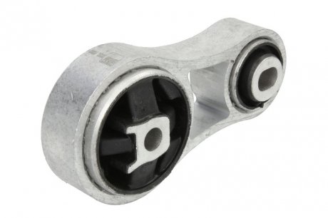 Подушка (опора) двигателя reinhoch RH112124 на Рено Трафик 2