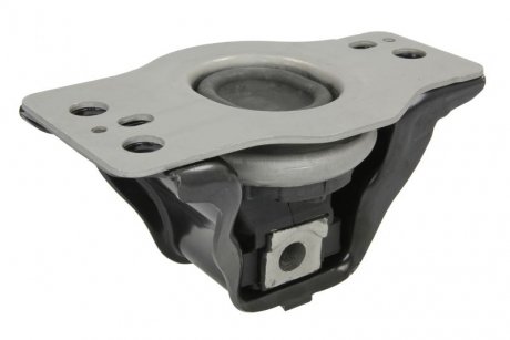 Подушка (опора) двигуна reinhoch RH112128