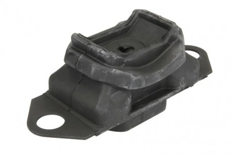 Подушка (опора) двигателя reinhoch RH112129 на Рено Кенго 2