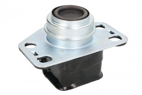 Подушка (опора) двигателя reinhoch RH112131