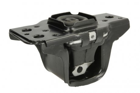 Подушка (опора) двигателя reinhoch RH112136