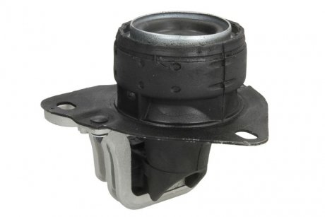 Подушка (опора) двигателя reinhoch RH112144