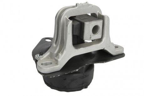 Подушка (опора) двигателя reinhoch RH112144