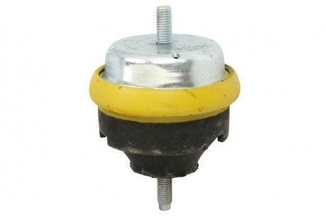 Подушка (опора) двигателя reinhoch RH112145